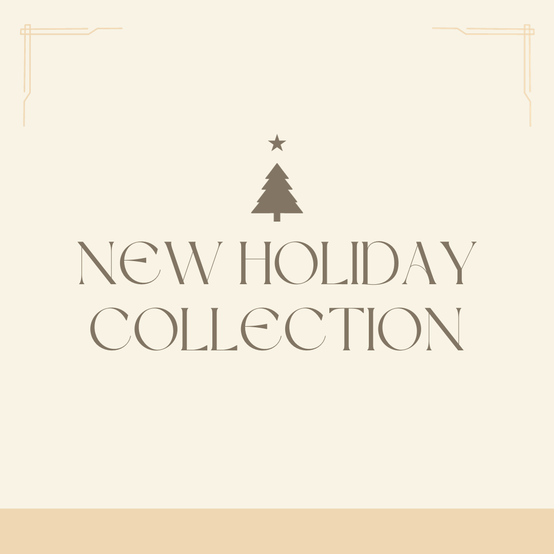 Holiday Collection