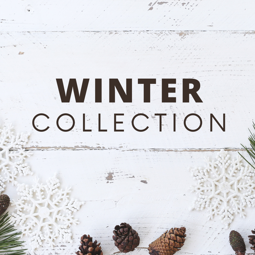 Winter Collection