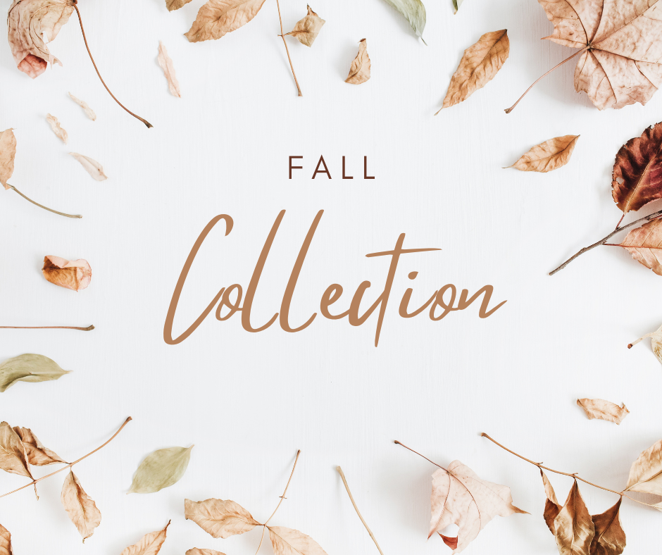 Fall Collection